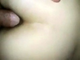 GREAT ANAL WITH MY GF