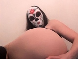 Sexy Amateur Webcam Free Babe Porn Video