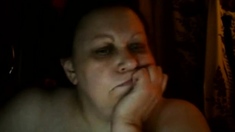 Hot Russian Mature Mom Maria Play On Skype