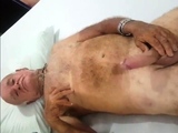 grandpa wanking 02