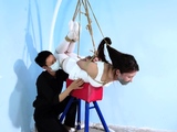 chinese bondage