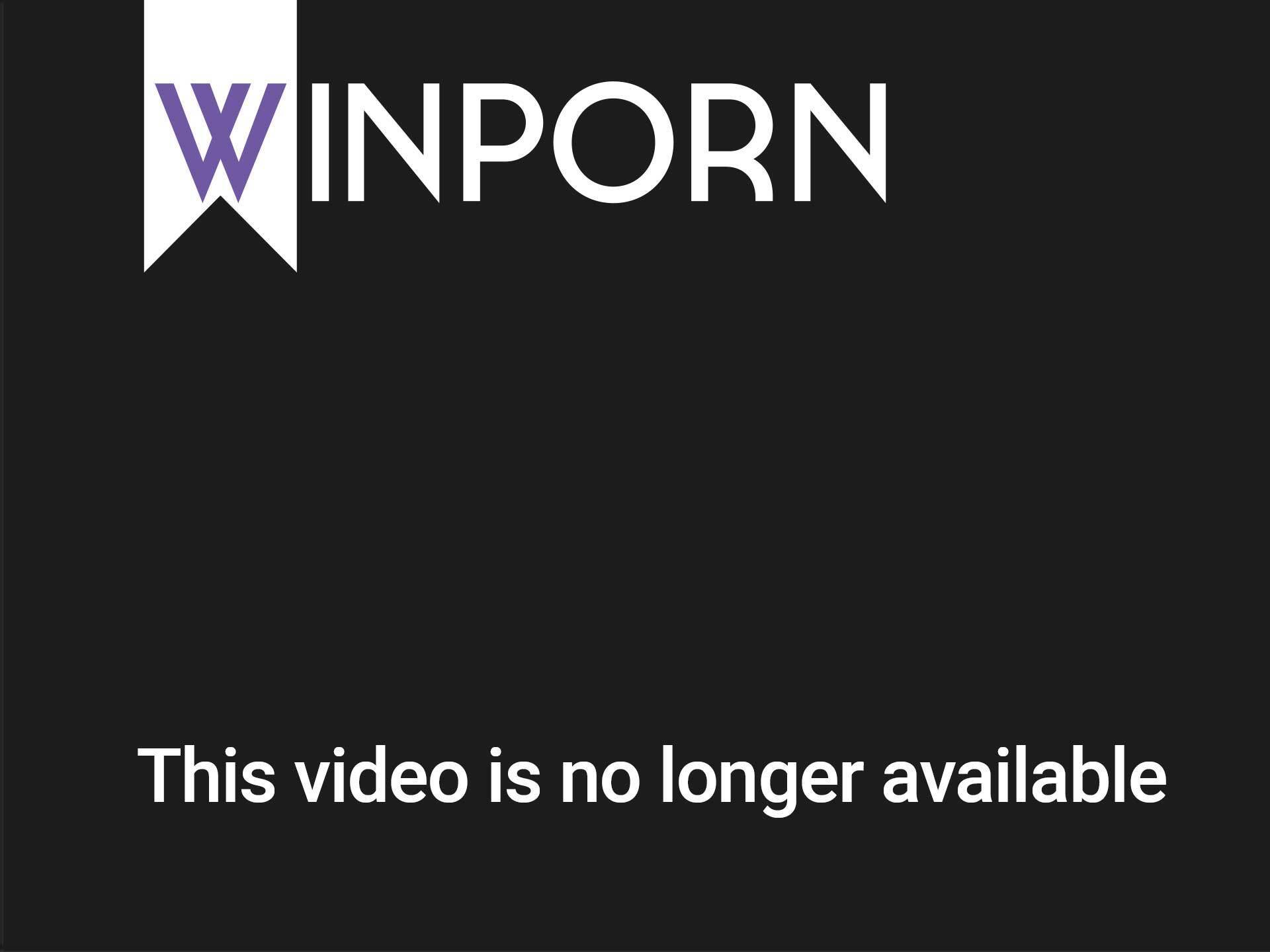 Download Mobile Porn Videos - Fetish Bbw Panties - 1500887 - WinPorn.com