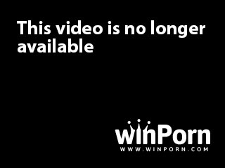 Téléchargez des vidéo porno sur votre téléphone portable - Japanese Girl  Titjob And Blowjob For Older Man In Bathroom - 1543944 - WinPorn.com