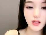 Great close up in japanese teen blowjob pov