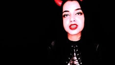 Britini Starr - Devils Poison