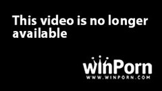 Meow_mia Chaturbate Thot Webcam Porn Video