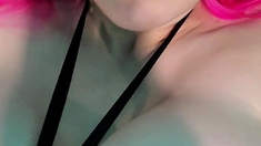 Hot Webcam Amateur amp Big Boobs Porn Video 6 more
