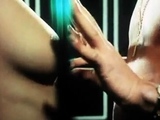 StripCamFun Chat Webcam Amateur Public Nudity Porn Video