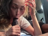 BLOWJOB HARD