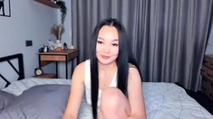 Webcam Asian Free Amateur Porn Video