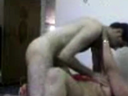 Xxx Videos Arabi Downloads - Download Mobile Porn Videos - Homemade Arabic Couple Sex--hidden Cam -  491833 - WinPorn.com