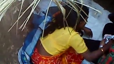 Indian desi couple Amateur sex video